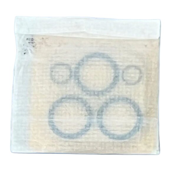 iPhone 13 Pro Max Camera Lens Protector - Picture 3 of 3